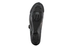 Chaussures VTT Gravel SHIMANO RX801 Argenté 2023 -Chaussures De Cyclisme chaussures vtt gravel shimano rx801 argente 2023 2