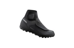 Chaussures VTT Hiver SHIMANO MW501 2023
