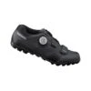Chaussures VTT Homme SHIMANO ME502 2021