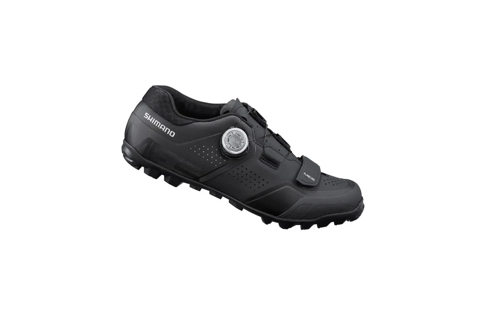 Chaussures VTT Homme SHIMANO ME502 2021 1 Chaussures VTT Homme SHIMANO ME502 2021
