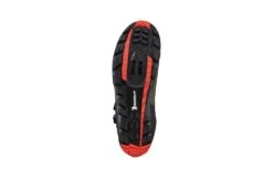 Chaussures VTT Homme SHIMANO ME702 SPD 2021 12 Chaussures VTT Homme SHIMANO ME702 SPD 2021 -Chaussures De Cyclisme chaussures vtt homme shimano me702 spd 2021 2