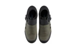 Chaussures VTT Homme SHIMANO ME702 SPD 2021 14 Chaussures VTT Homme SHIMANO ME702 SPD 2021 -Chaussures De Cyclisme chaussures vtt homme shimano me702 spd 2021 4