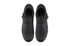 Chaussures VTT Homme SHIMANO ME702 SPD 2021 19 Chaussures VTT Homme SHIMANO ME702 SPD 2021 -Chaussures De Cyclisme chaussures vtt homme shimano me702 spd 2021 9