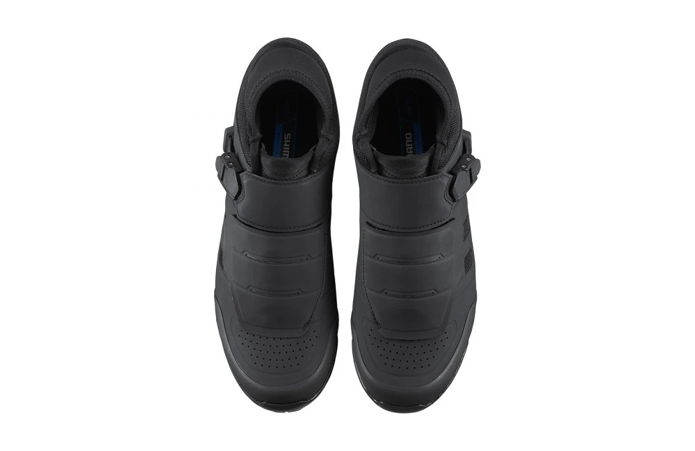 Chaussures VTT Homme SHIMANO ME702 SPD 2021 10 Chaussures VTT Homme SHIMANO ME702 SPD 2021 – Image 10