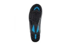 Chaussures VTT Homme SHIMANO MT301 2020 -Chaussures De Cyclisme chaussures vtt homme shimano mt301 2020 4