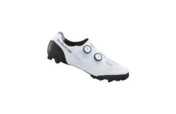 Chaussures VTT Homme SHIMANO S-Phyre XC902 25 Chaussures VTT Homme SHIMANO S-Phyre XC902 -Chaussures De Cyclisme chaussures vtt homme shimano s phyre xc902 2022 10
