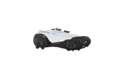 Chaussures VTT Homme SHIMANO S-Phyre XC902 26 Chaussures VTT Homme SHIMANO S-Phyre XC902 -Chaussures De Cyclisme chaussures vtt homme shimano s phyre xc902 2022 11