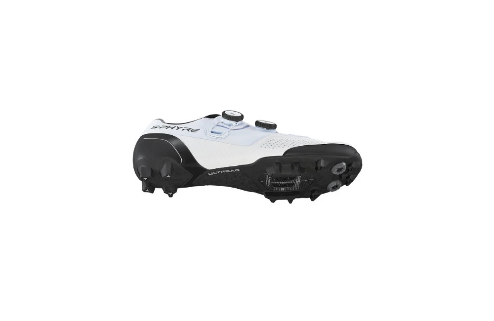 Chaussures VTT Homme SHIMANO S-Phyre XC902 12 Chaussures VTT Homme SHIMANO S-Phyre XC902 – Image 12