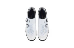 Chaussures VTT Homme SHIMANO S-Phyre XC902 29 Chaussures VTT Homme SHIMANO S-Phyre XC902 -Chaussures De Cyclisme chaussures vtt homme shimano s phyre xc902 2022 14