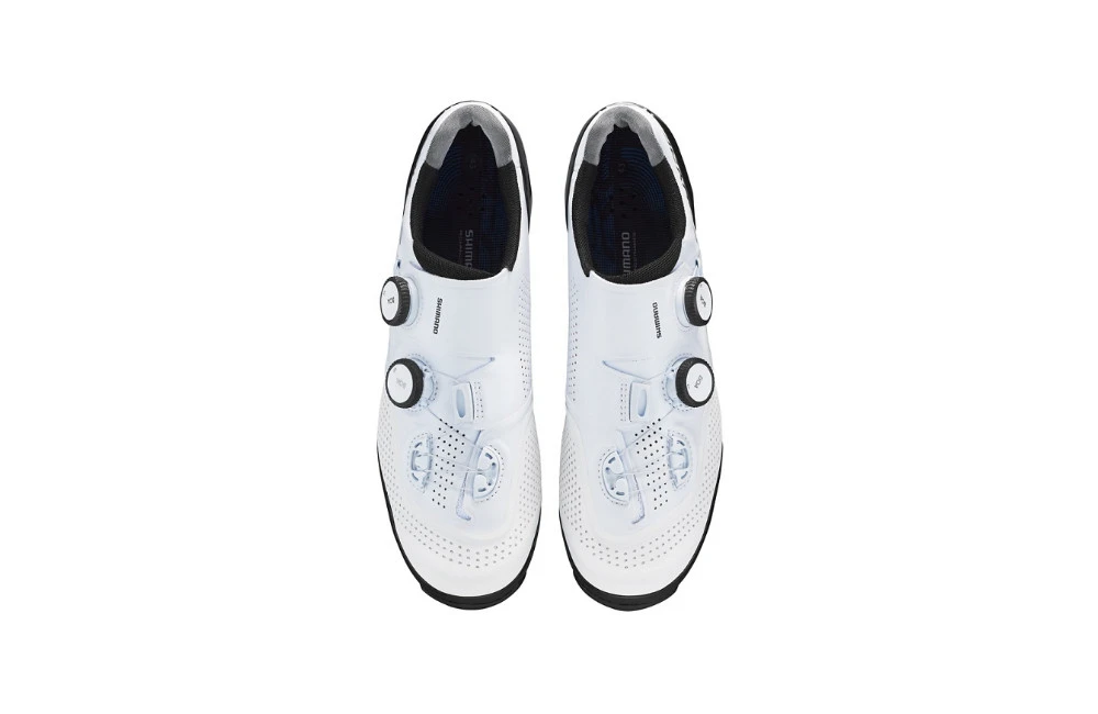 Chaussures VTT Homme SHIMANO S-Phyre XC902 15 Chaussures VTT Homme SHIMANO S-Phyre XC902 – Image 15