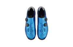 Chaussures VTT Homme SHIMANO S-Phyre XC902 20 Chaussures VTT Homme SHIMANO S-Phyre XC902 -Chaussures De Cyclisme chaussures vtt homme shimano s phyre xc902 2022 5