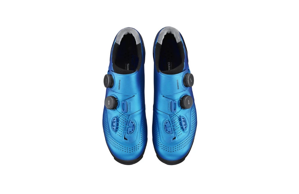 Chaussures VTT Homme SHIMANO S-Phyre XC902 6 Chaussures VTT Homme SHIMANO S-Phyre XC902 – Image 6