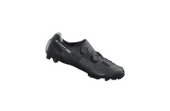Chaussures VTT Homme SHIMANO S-Phyre XC902 21 Chaussures VTT Homme SHIMANO S-Phyre XC902 -Chaussures De Cyclisme chaussures vtt homme shimano s phyre xc902 2022 6