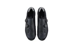 Chaussures VTT Homme SHIMANO S-Phyre XC902 22 Chaussures VTT Homme SHIMANO S-Phyre XC902 -Chaussures De Cyclisme chaussures vtt homme shimano s phyre xc902 2022 7