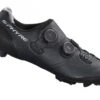 Chaussures VTT Homme SHIMANO S-Phyre XC902 Large