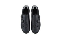 Chaussures VTT Homme SHIMANO S-Phyre XC902 Large -Chaussures De Cyclisme chaussures vtt homme shimano s phyre xc902 large 2