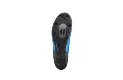 Chaussures VTT Homme SHIMANO SH-XC502 24 Chaussures VTT Homme SHIMANO SH-XC502 -Chaussures De Cyclisme chaussures vtt homme shimano sh xc502 2022 11