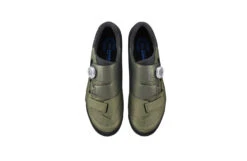 Chaussures VTT Homme SHIMANO SH-XC502 15 Chaussures VTT Homme SHIMANO SH-XC502 -Chaussures De Cyclisme chaussures vtt homme shimano sh xc502 2022 2