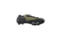 Chaussures VTT Homme SHIMANO SH-XC502 17 Chaussures VTT Homme SHIMANO SH-XC502 -Chaussures De Cyclisme chaussures vtt homme shimano sh xc502 2022 4