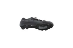 Chaussures VTT Homme SHIMANO SH-XC502 21 Chaussures VTT Homme SHIMANO SH-XC502 -Chaussures De Cyclisme chaussures vtt homme shimano sh xc502 2022 8