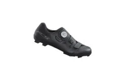 Chaussures VTT Homme SHIMANO SH-XC502 Large