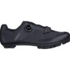 Chaussures VTT MAVIC Crossmax Elite Noir