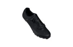 Chaussures VTT MAVIC Crossmax Elite Noir -Chaussures De Cyclisme chaussures vtt mavic crossmax elite noir 2