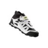 Chaussures VTT Mavic Crossride XL Elite Protect