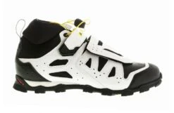 Chaussures VTT Mavic Crossride XL Elite Protect -Chaussures De Cyclisme chaussures vtt mavic crossride xl elite protect 2