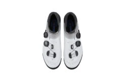 Chaussures VTT SHIMANO XC702 -Chaussures De Cyclisme chaussures vtt shimano xc702 2022 12