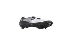 Chaussures VTT SHIMANO XC702 -Chaussures De Cyclisme chaussures vtt shimano xc702 2022 14