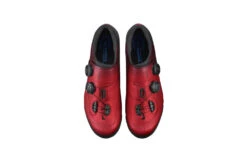 Chaussures VTT SHIMANO XC702 -Chaussures De Cyclisme chaussures vtt shimano xc702 2022 2