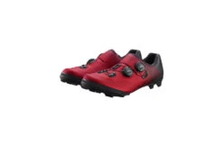 Chaussures VTT SHIMANO XC702 -Chaussures De Cyclisme chaussures vtt shimano xc702 2022 3