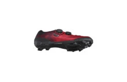 Chaussures VTT SHIMANO XC702 -Chaussures De Cyclisme chaussures vtt shimano xc702 2022 4