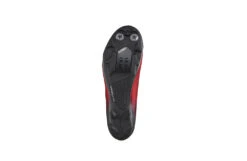 Chaussures VTT SHIMANO XC702 -Chaussures De Cyclisme chaussures vtt shimano xc702 2022 5