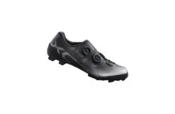 Chaussures VTT SHIMANO XC702 -Chaussures De Cyclisme chaussures vtt shimano xc702 2022 6
