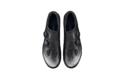 Chaussures VTT SHIMANO XC702 -Chaussures De Cyclisme chaussures vtt shimano xc702 2022 7