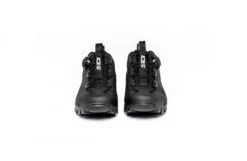 Chaussures VTT SIDI DEFENDER 20 Noir -Chaussures De Cyclisme chaussures vtt sidi defender 20 noir 2022 10