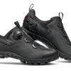 Chaussures VTT SIDI DEFENDER 20 Noir