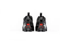 Chaussures VTT SIDI DEFENDER 20 Noir -Chaussures De Cyclisme chaussures vtt sidi defender 20 noir 2022 11