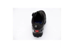 Chaussures VTT SIDI DEFENDER 20 Noir -Chaussures De Cyclisme chaussures vtt sidi defender 20 noir 2022 2