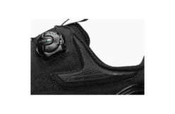 Chaussures VTT SIDI DEFENDER 20 Noir -Chaussures De Cyclisme chaussures vtt sidi defender 20 noir 2022 7