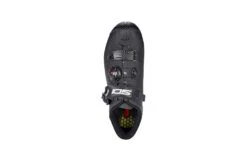 Chaussures VTT SIDI Dragon 5 SRS Mega Carbone Noir Mat -Chaussures De Cyclisme chaussures vtt sidi dragon 5 srs mega carbone noir mat 2021 3