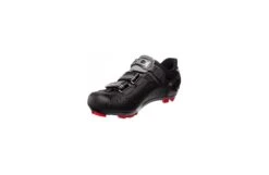 Chaussures VTT SIDI Eagle 7 SR Noir 8 Chaussures VTT SIDI Eagle 7 SR Noir -Chaussures De Cyclisme chaussures vtt sidi eagle 7 sr noir 2019 2