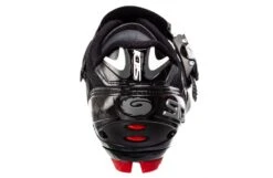 Chaussures VTT SIDI Eagle 7 SR Noir 9 Chaussures VTT SIDI Eagle 7 SR Noir -Chaussures De Cyclisme chaussures vtt sidi eagle 7 sr noir 2019 3