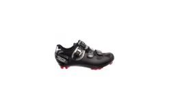 Chaussures VTT SIDI Eagle 7 SR Noir 11 Chaussures VTT SIDI Eagle 7 SR Noir -Chaussures De Cyclisme chaussures vtt sidi eagle 7 sr noir 2019 5