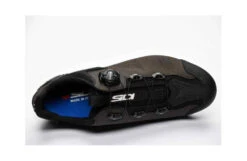 Chaussures VTT SIDI Gravel Marron 14 Chaussures VTT SIDI Gravel Marron -Chaussures De Cyclisme chaussures vtt sidi gravel marron 2022 5