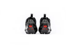 Chaussures VTT SIDI Gravel Noir 14 Chaussures VTT SIDI Gravel Noir -Chaussures De Cyclisme chaussures vtt sidi gravel noir 2022 2