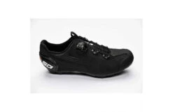 Chaussures VTT SIDI Gravel Noir 19 Chaussures VTT SIDI Gravel Noir -Chaussures De Cyclisme chaussures vtt sidi gravel noir 2022 7