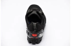 Chaussures VTT SIDI TURBO Noir -Chaussures De Cyclisme chaussures vtt sidi turbo noir 2022 5